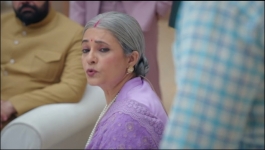 Taara - 25h March 2026